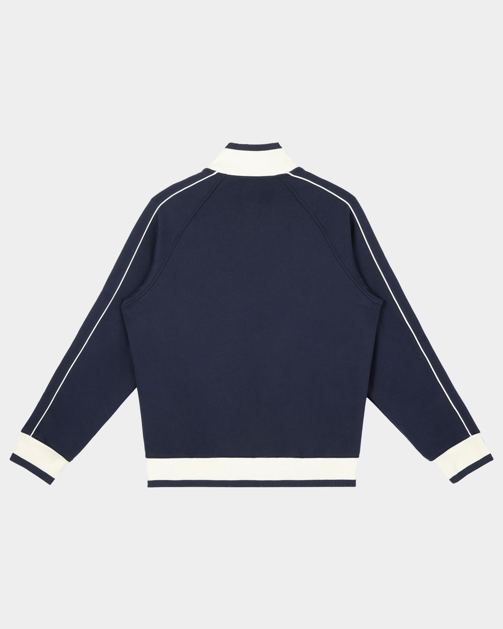 Home Blues Track Jacket lll