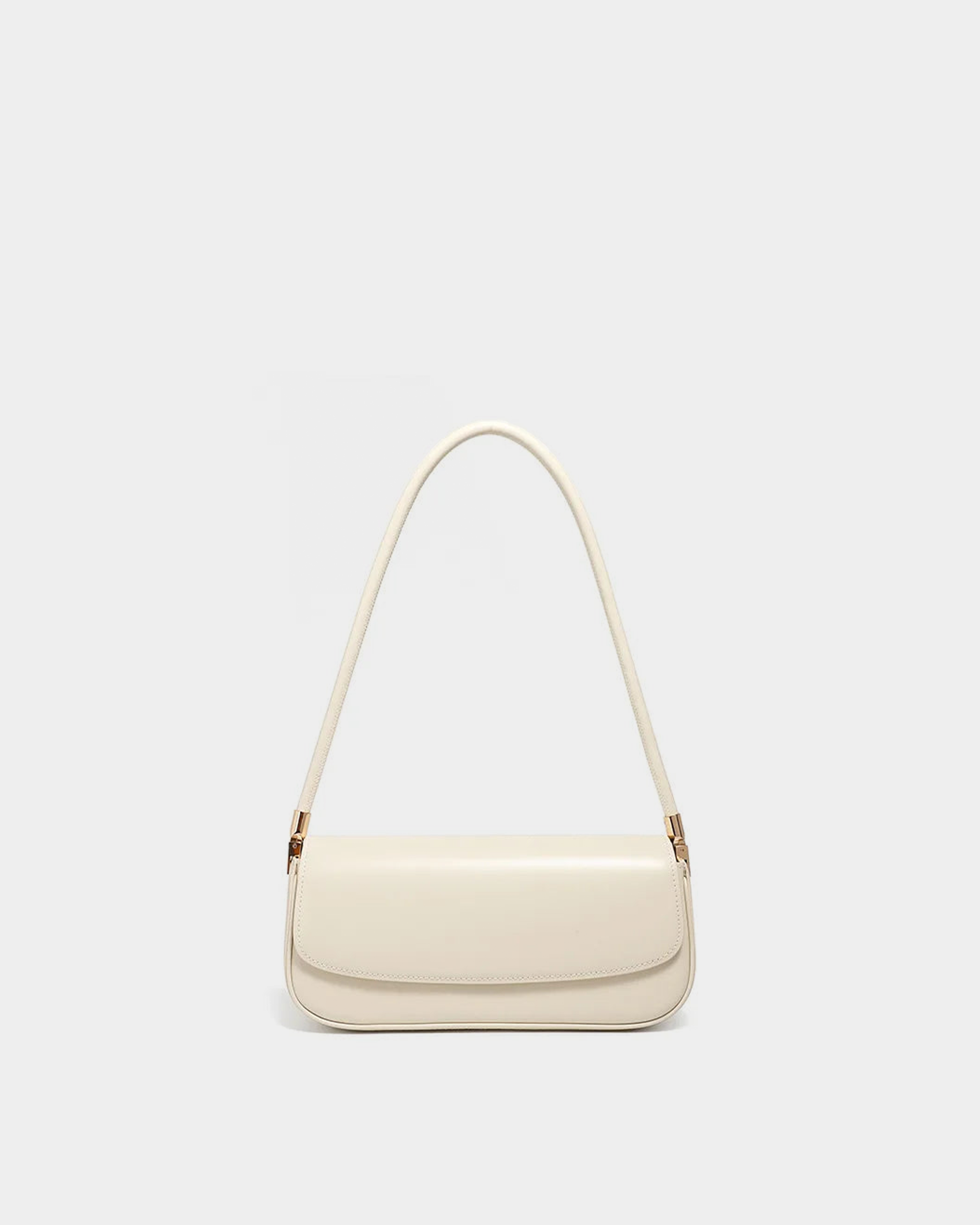 Rossi Shoulder Bag