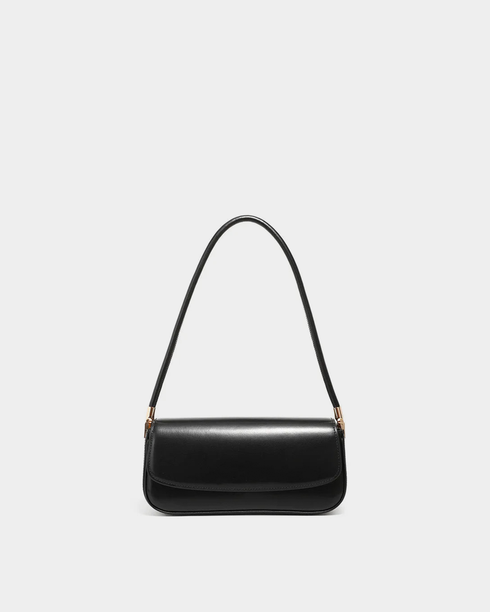 Rossi Shoulder Bag