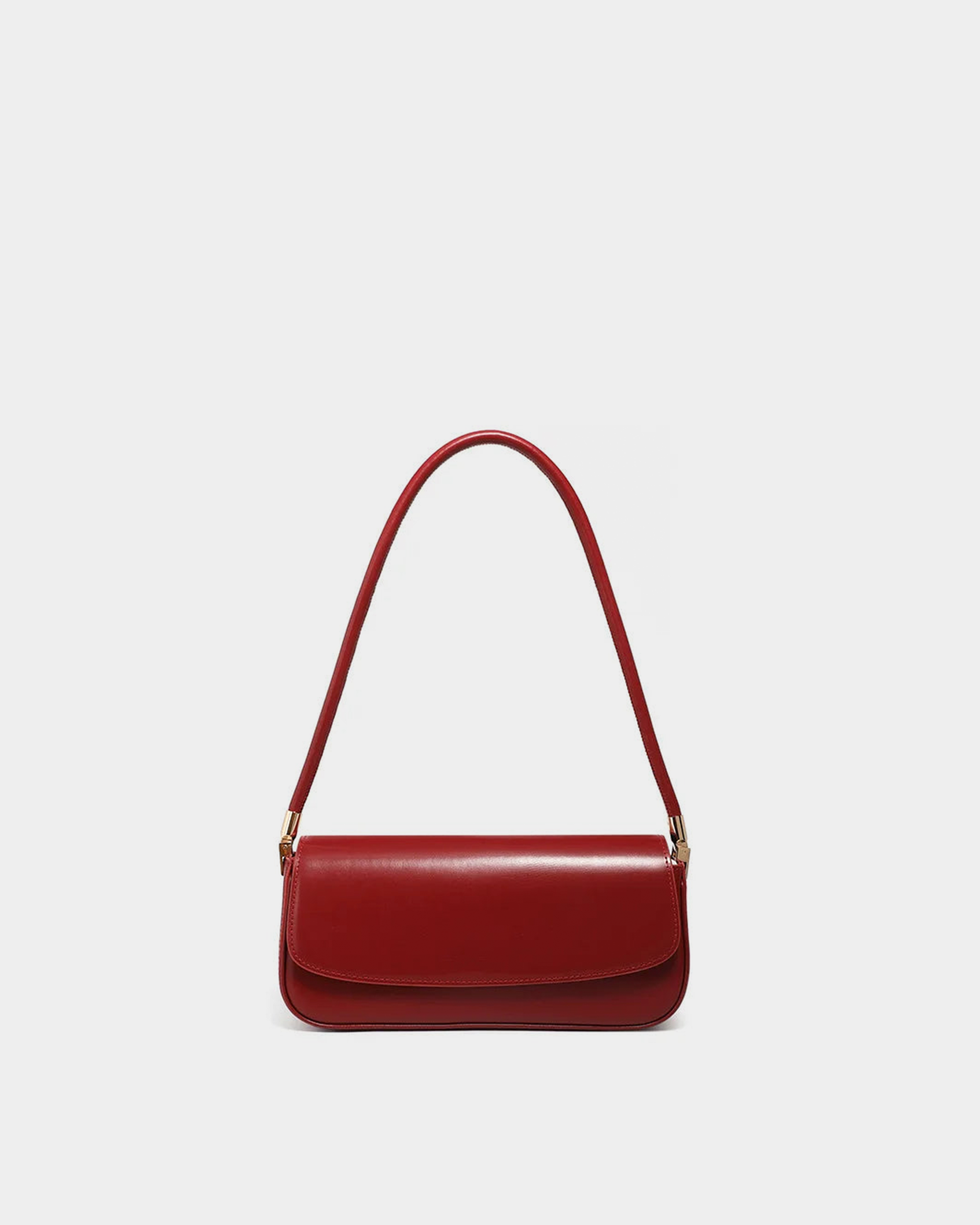 Rossi Shoulder Bag
