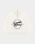 Blakely Airfield Half-Zip Pullover