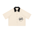 Blakely Runway 05 Shirt