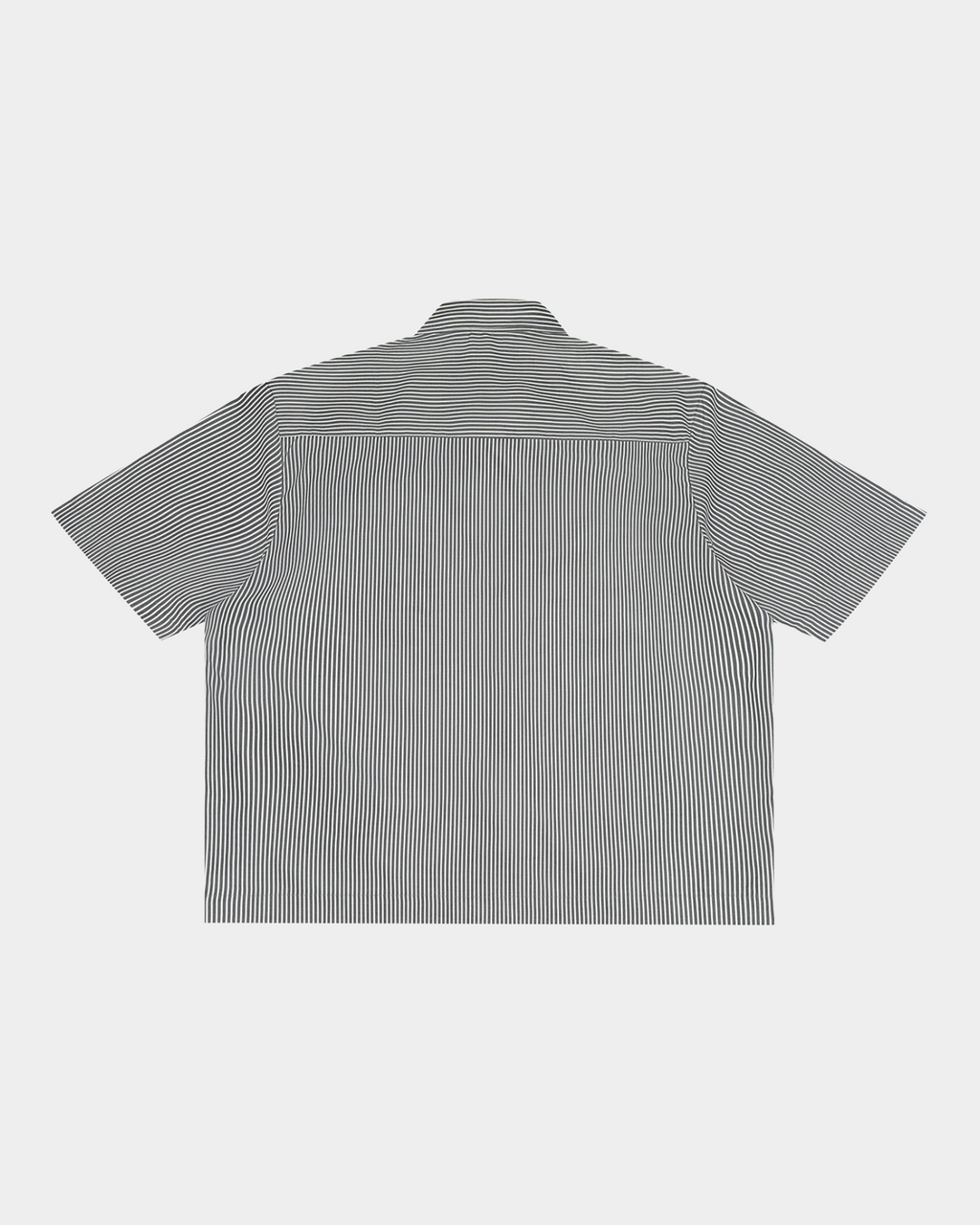Road Service Bowling Shirt II