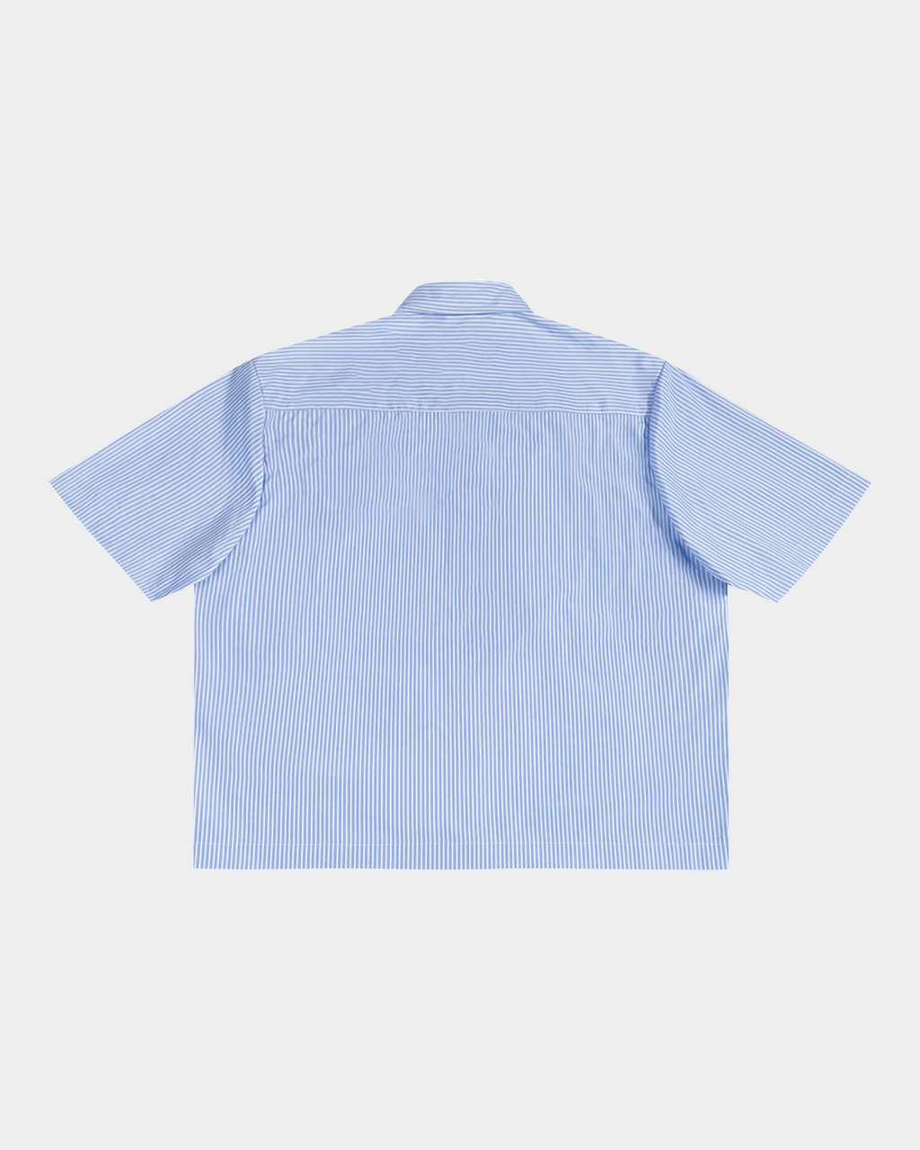 Road Service Bowling Shirt