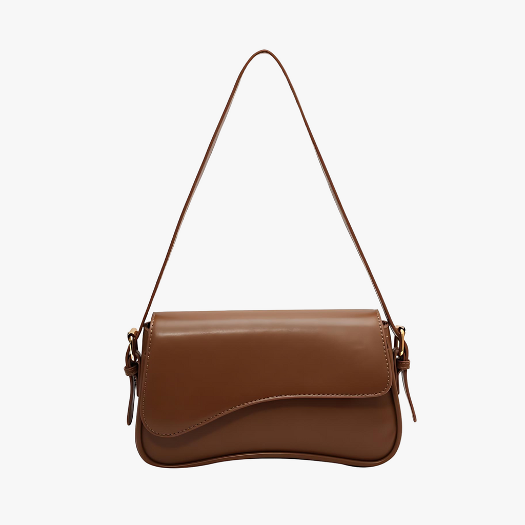 The Arlette Wave Bag