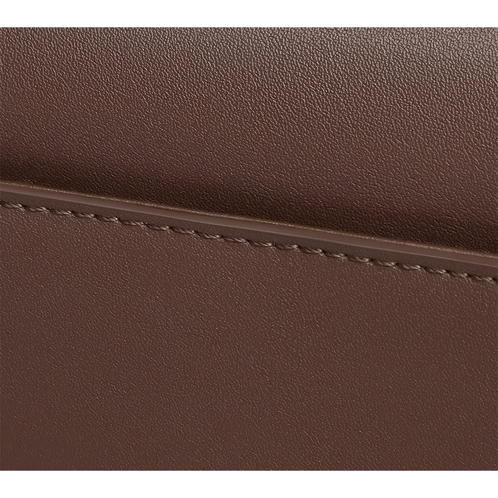 Blakely "Frame" Satchel - VELMONTU