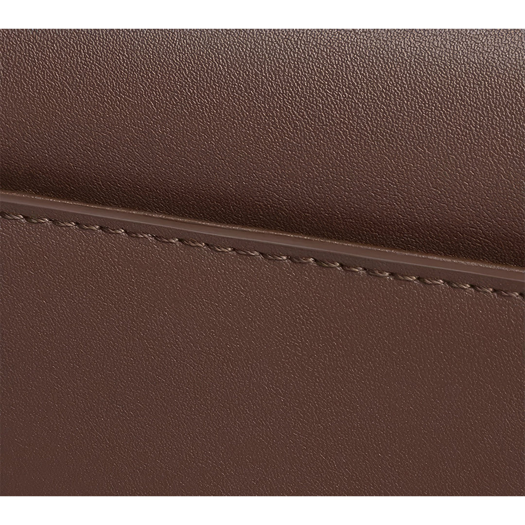 Blakely "Frame" Satchel - VELMONTU