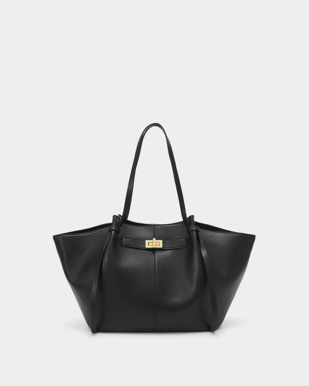 Early Grade Carryall - VELMONTU