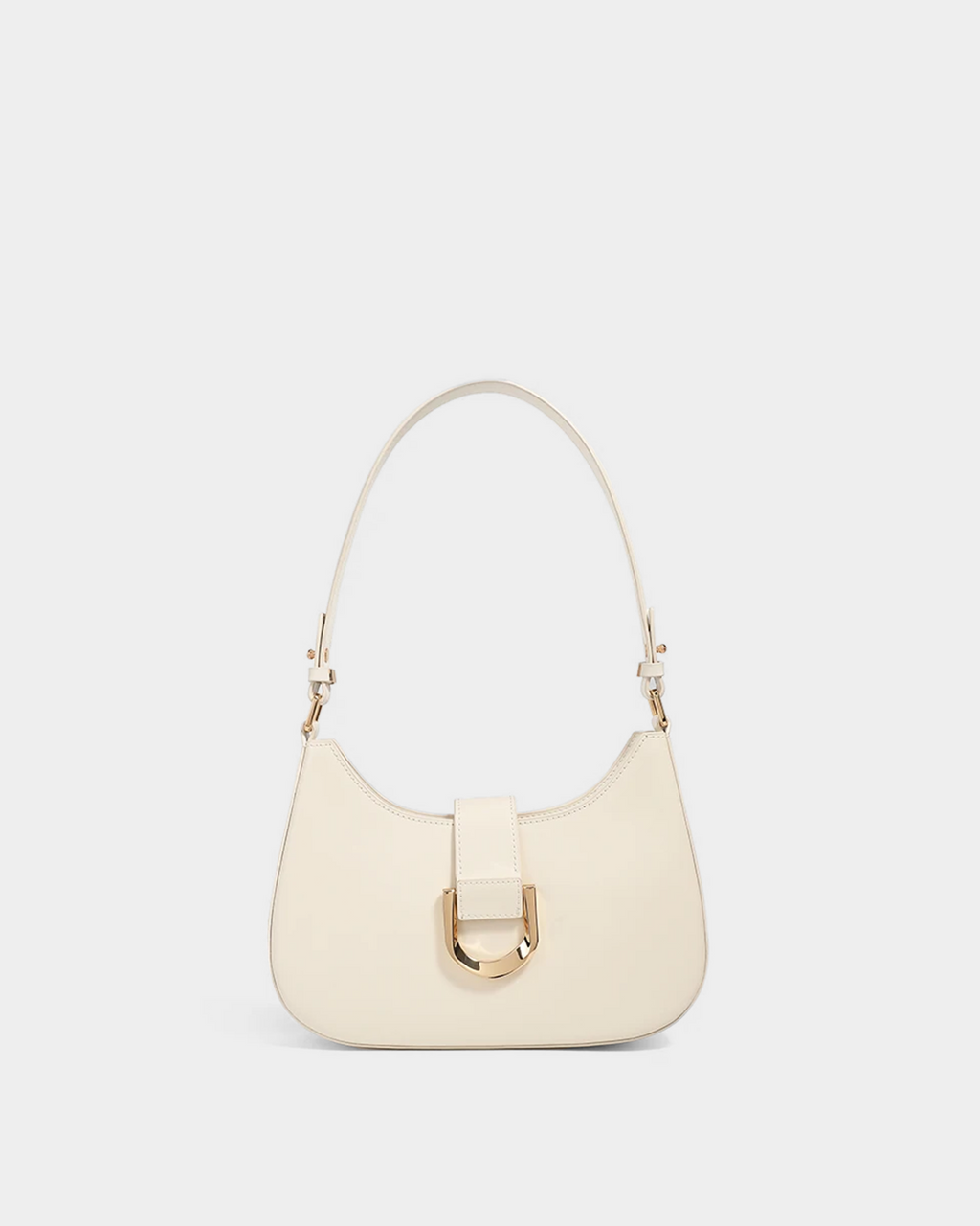 Signature "Orion" Bag - VELMONTU