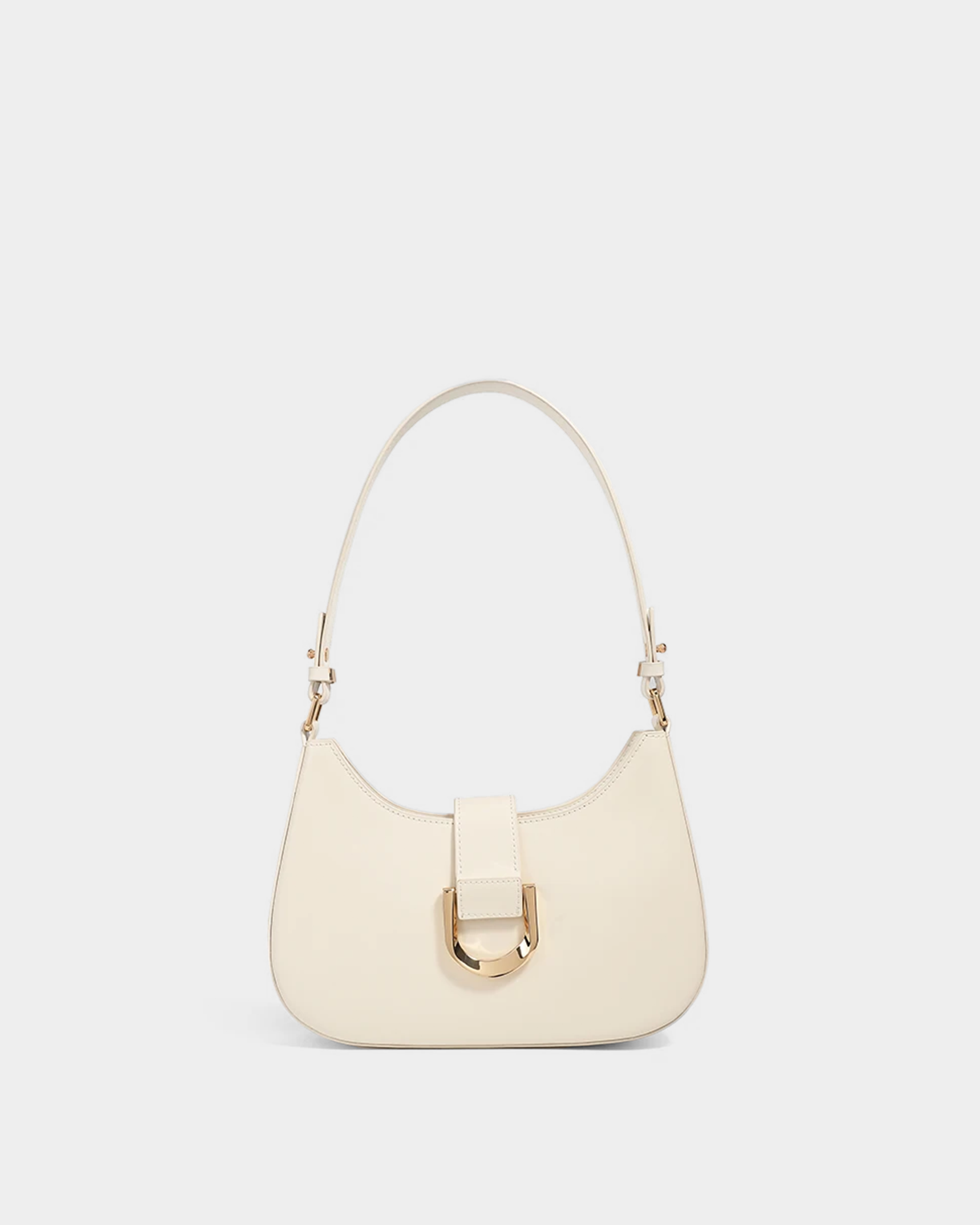 Signature "Orion" Bag - VELMONTU