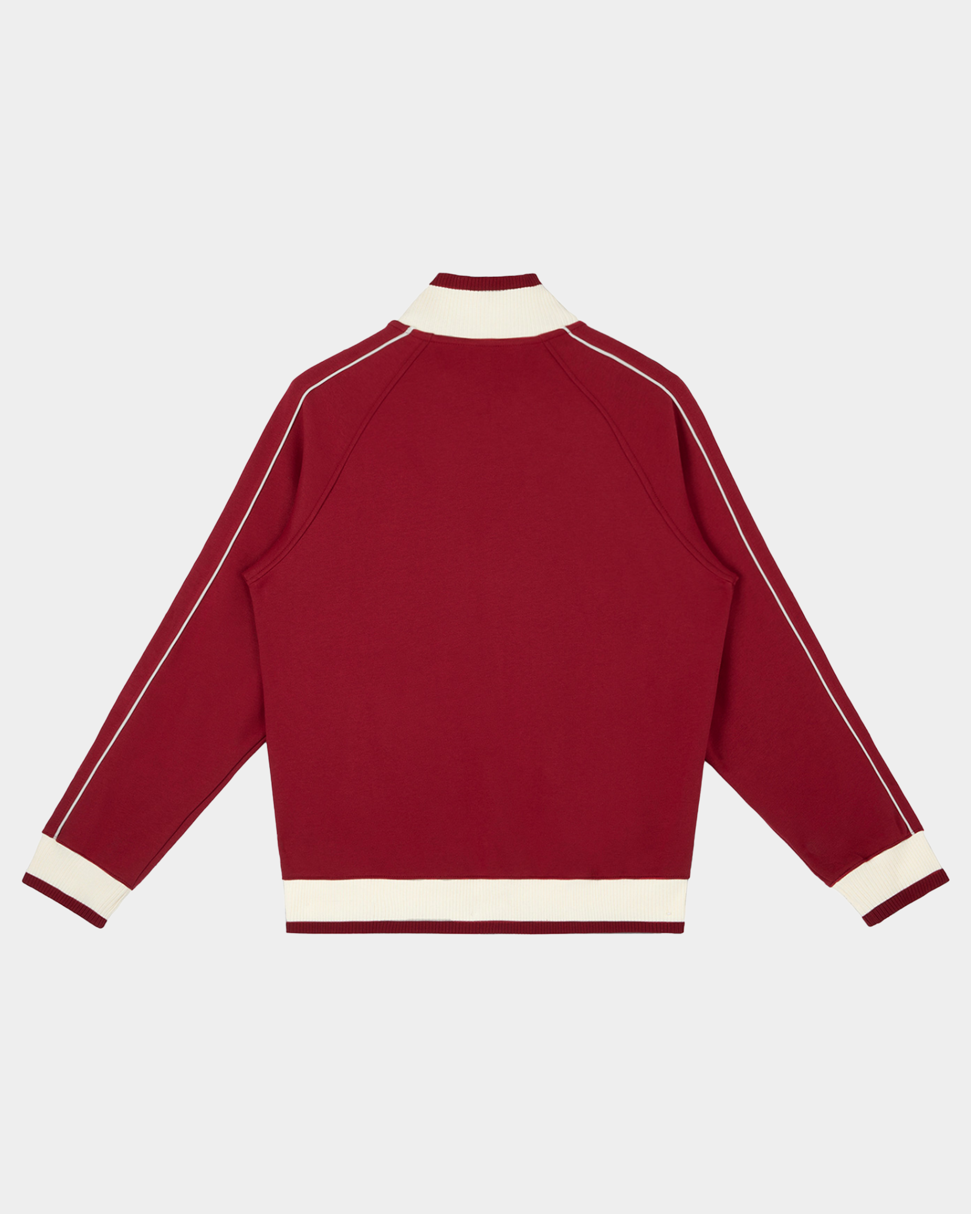 Home Blues Track Jacket lll