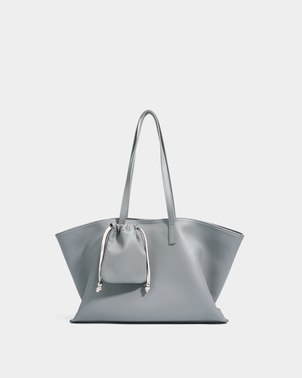 South Haven Bag - VELMONTU