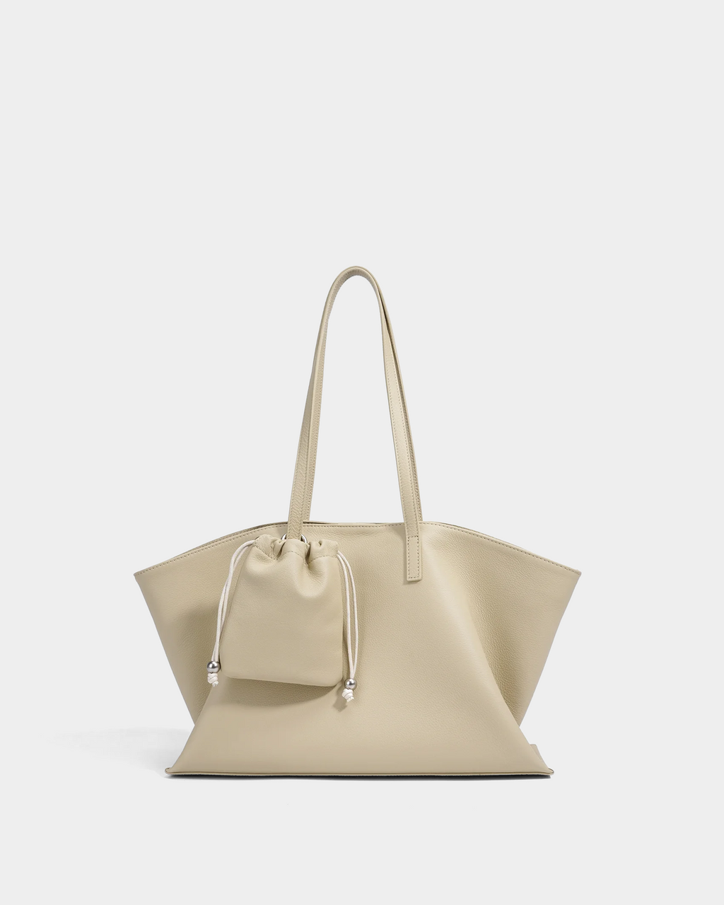 South Haven Bag - VELMONTU