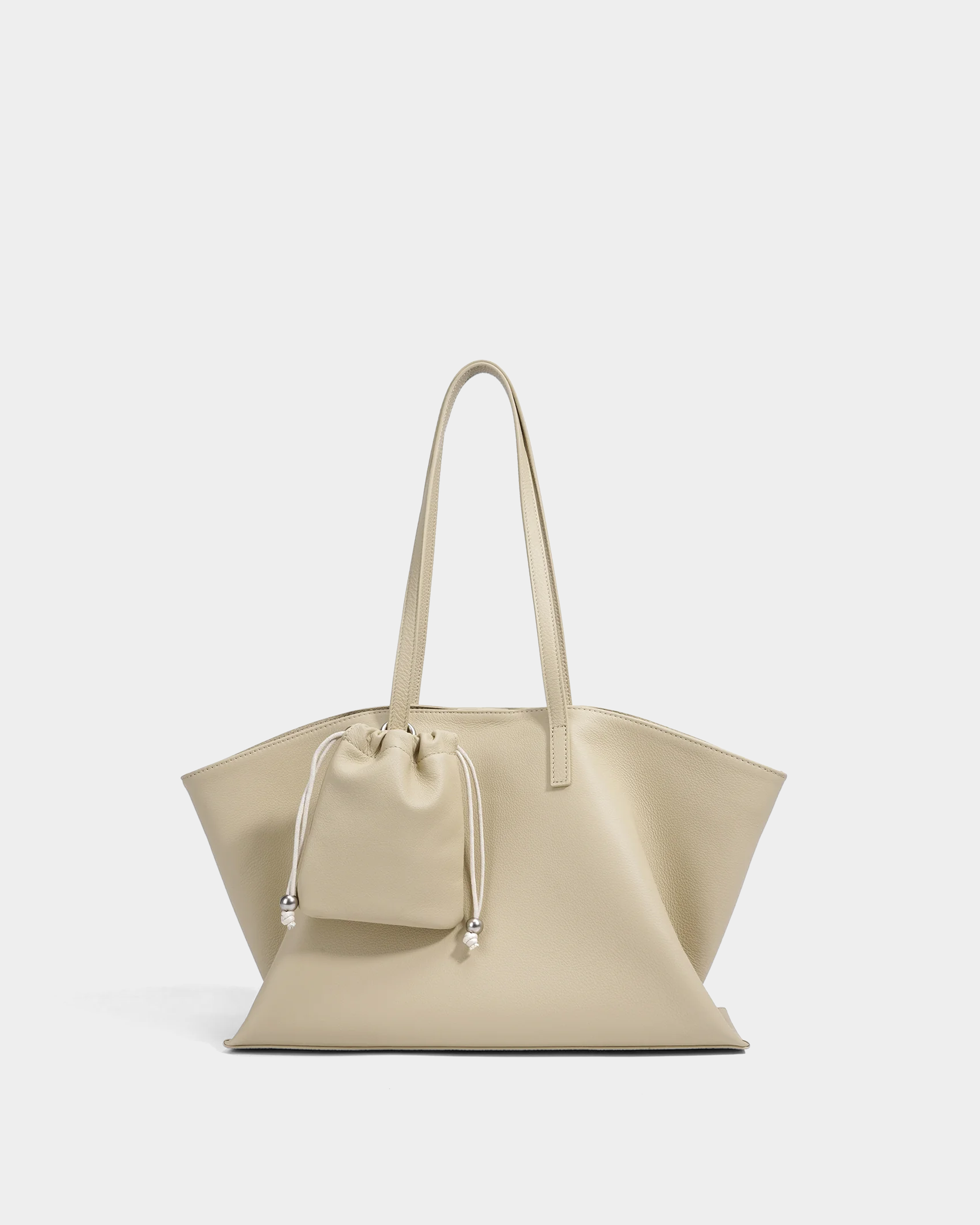 South Haven Bag - VELMONTU