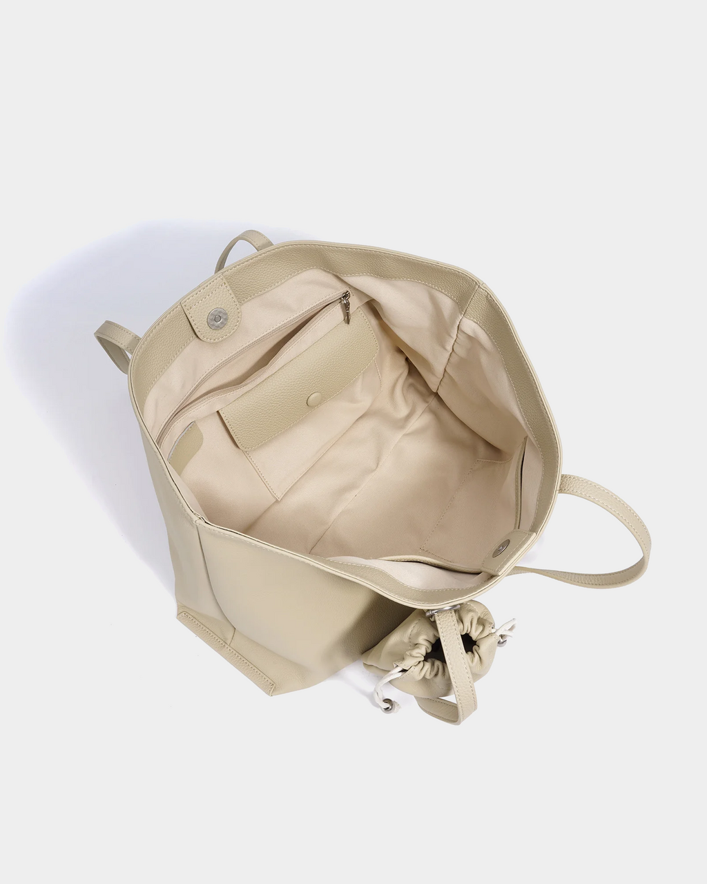 South Haven Bag - VELMONTU