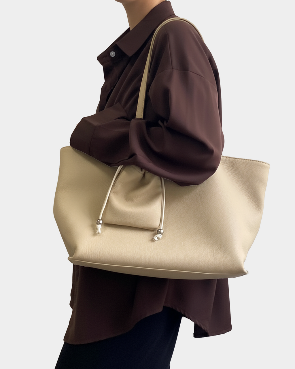 South Haven Bag - VELMONTU