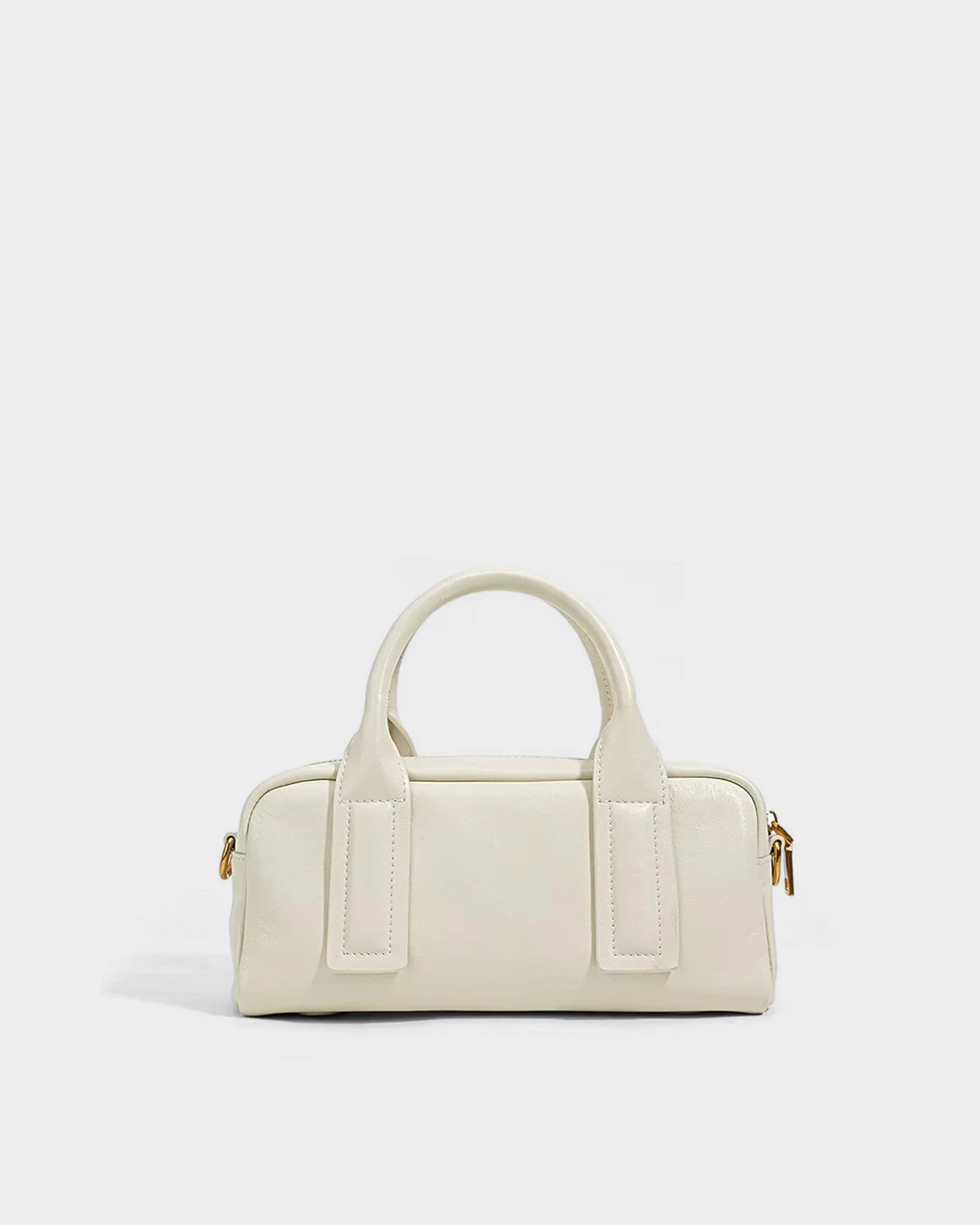 Soft Harrison Bag - VELMONTU