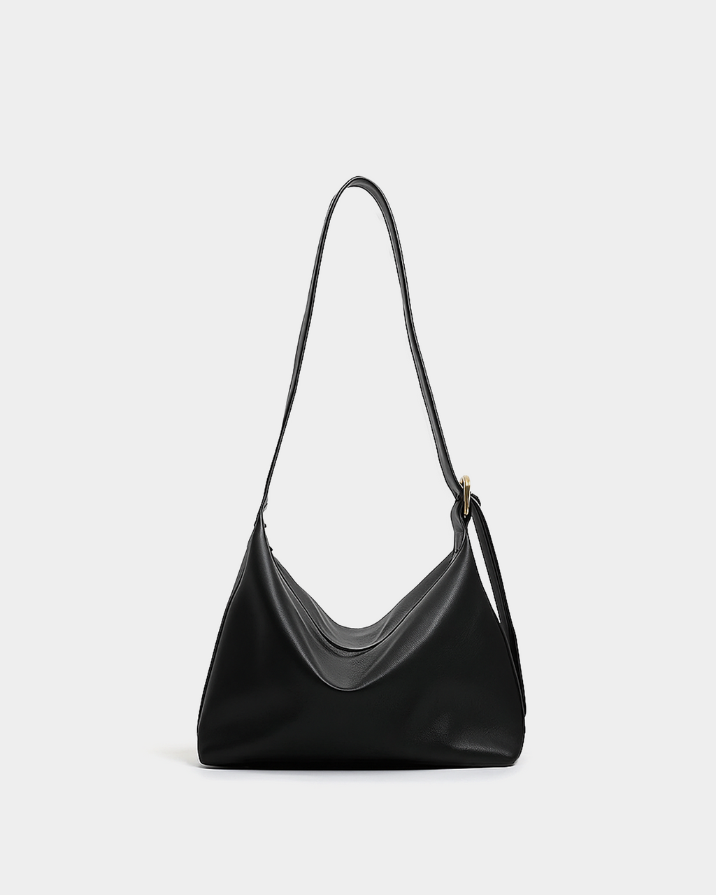 Depot Shoulder Bag - VELMONTU