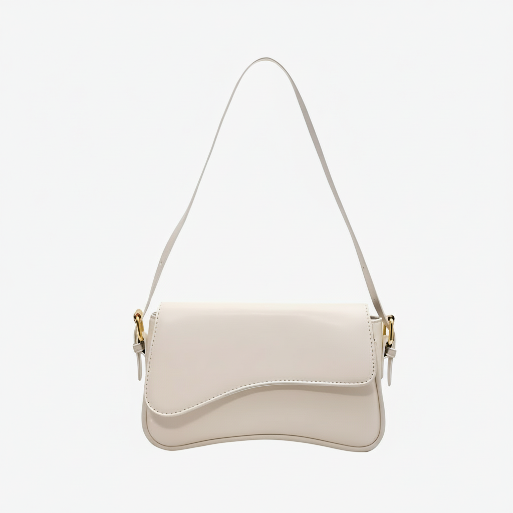 The Arlette Wave Bag