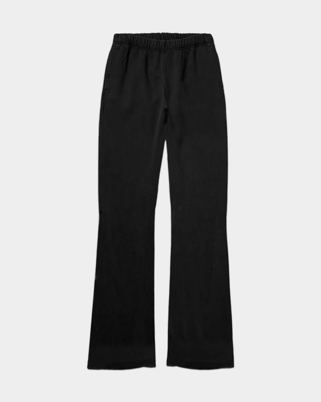 Blakely Origin Track Pants - VELMONTU