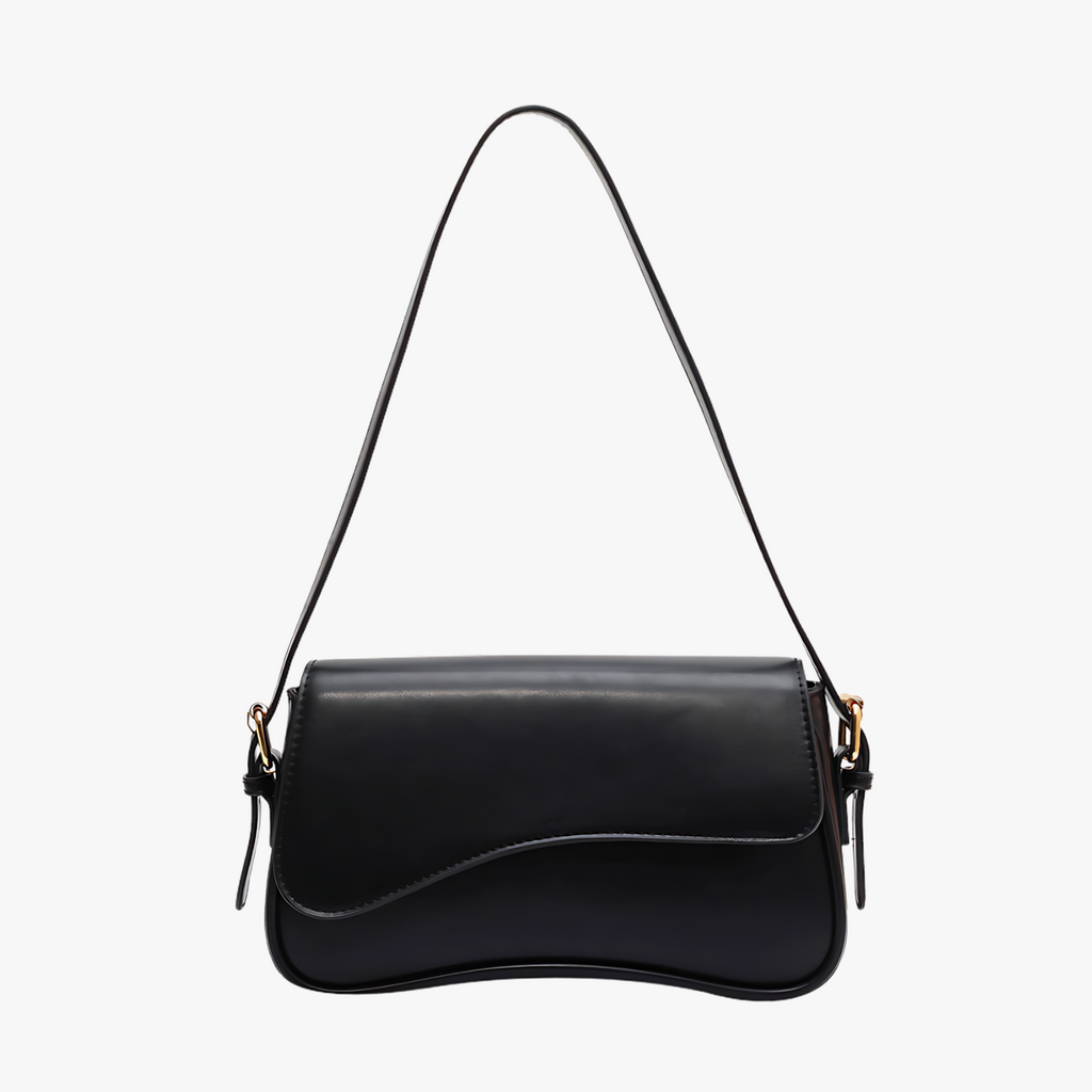The Arlette Wave Bag