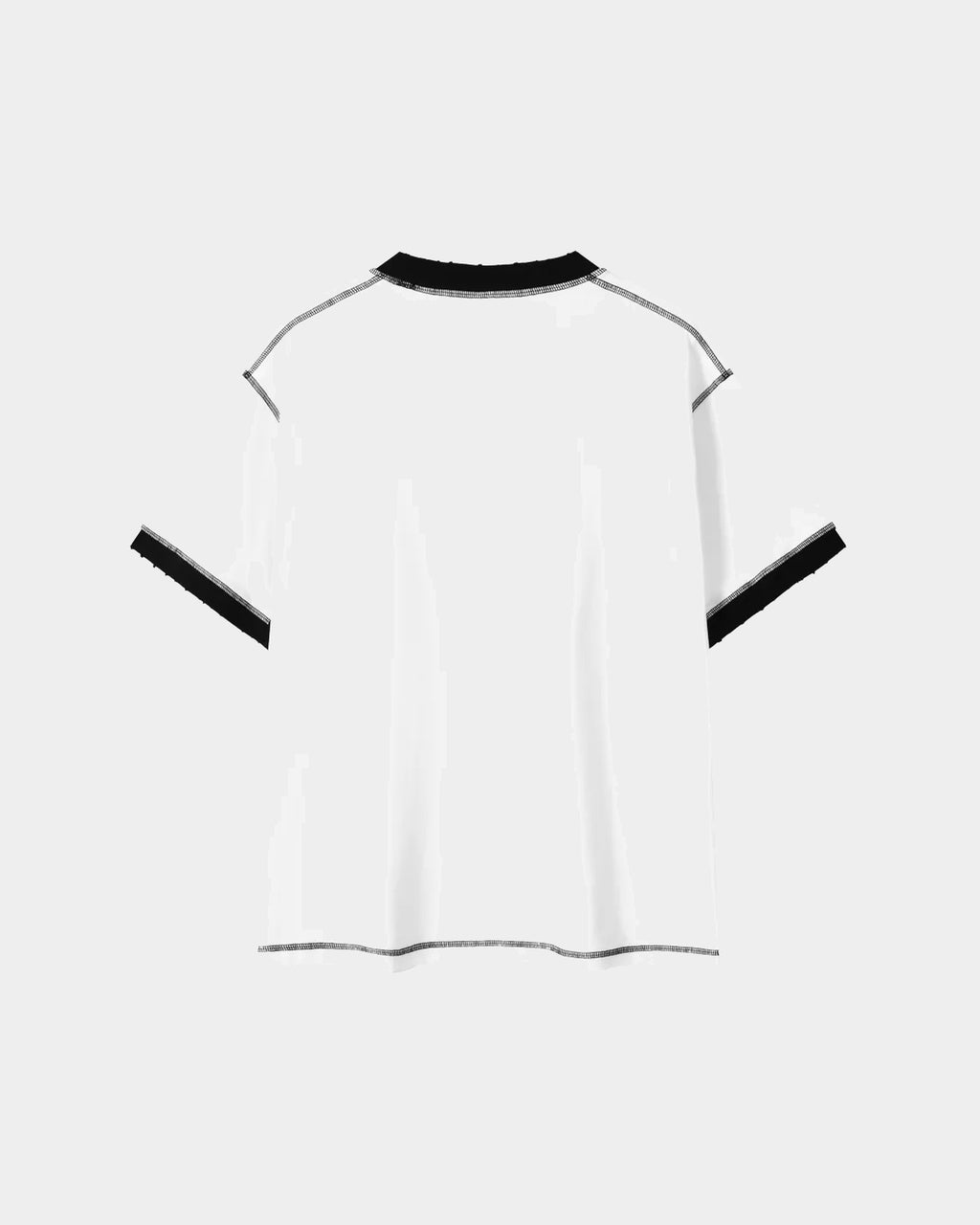 R.S Ringer Tee