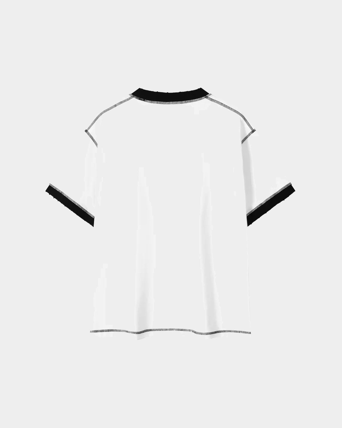 R.S Ringer Tee