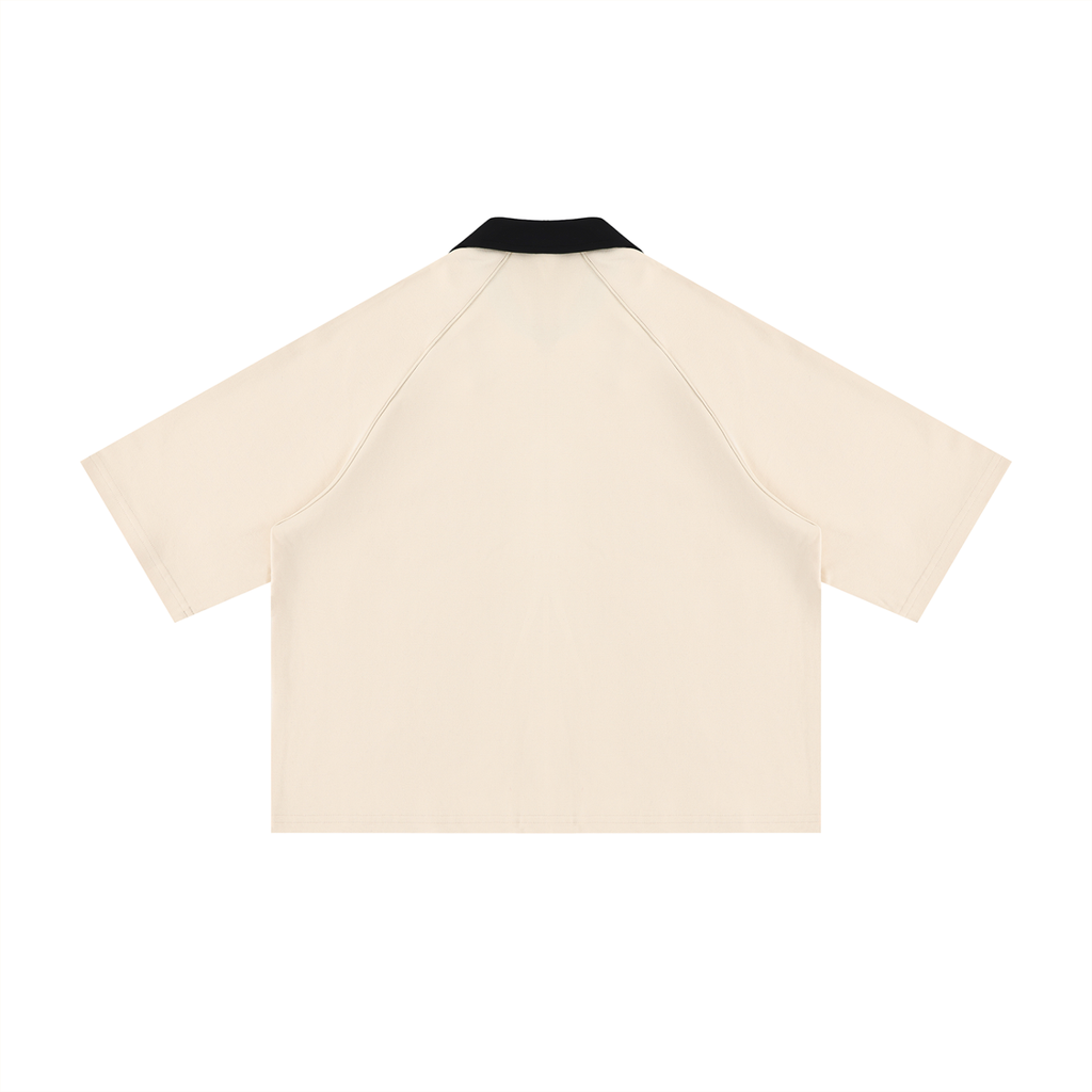 Blakely Runway 05 Shirt