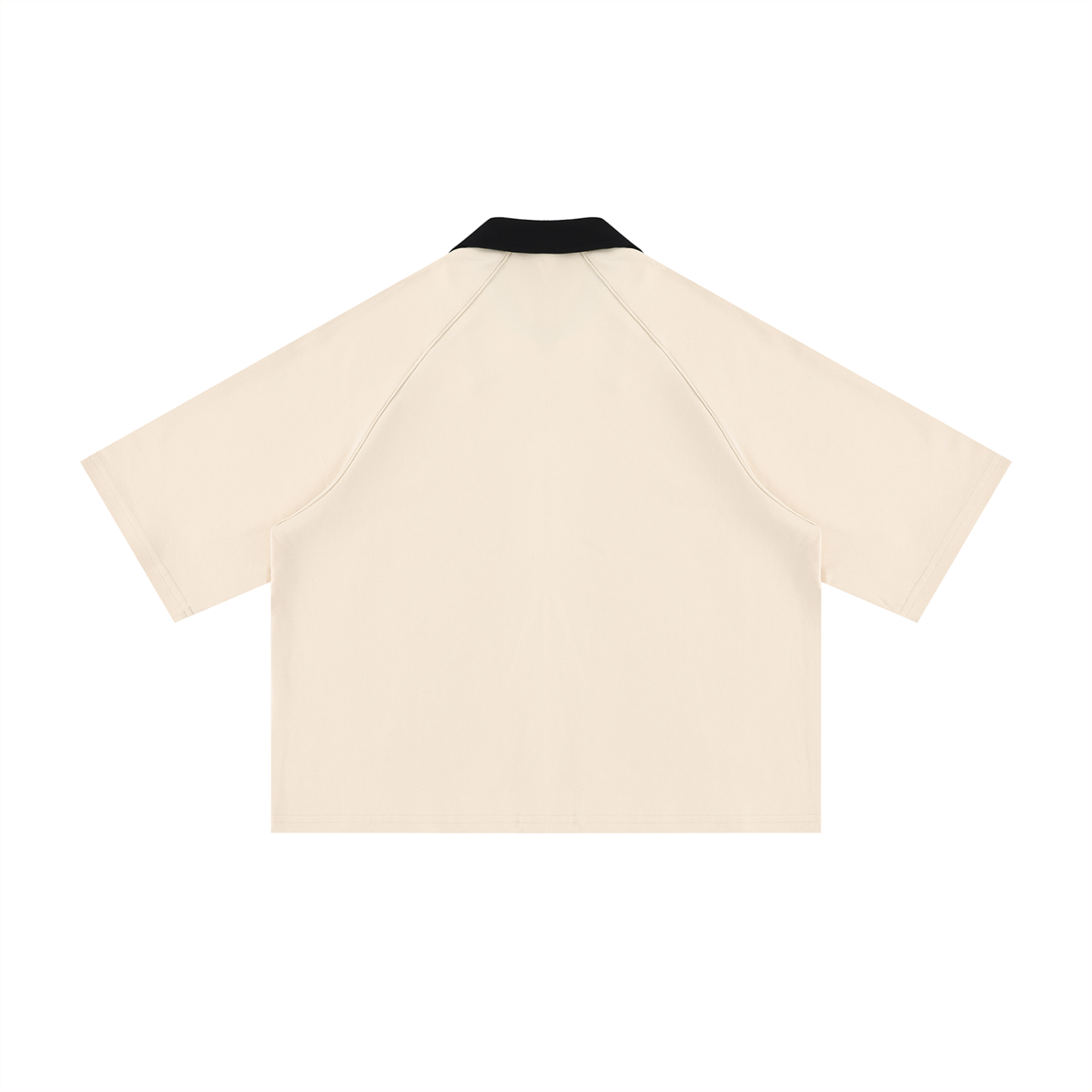 Blakely Runway 05 Shirt