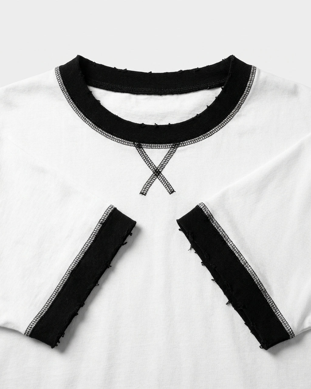 R.S Ringer Tee