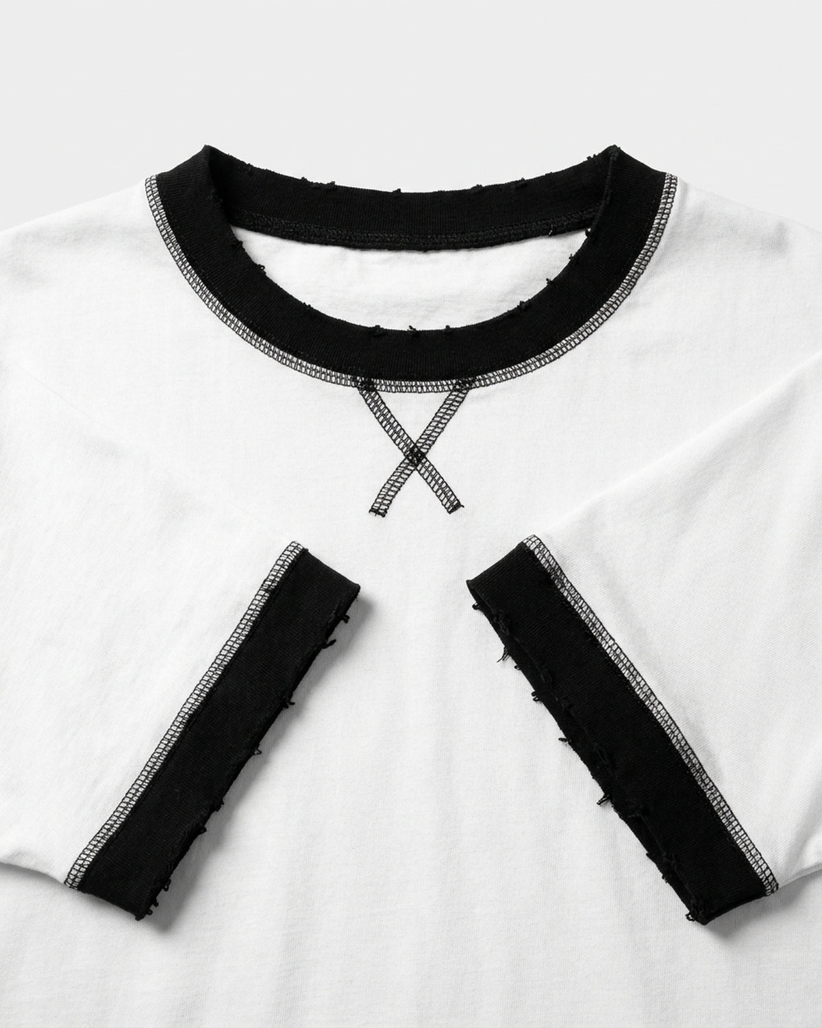 R.S Ringer Tee