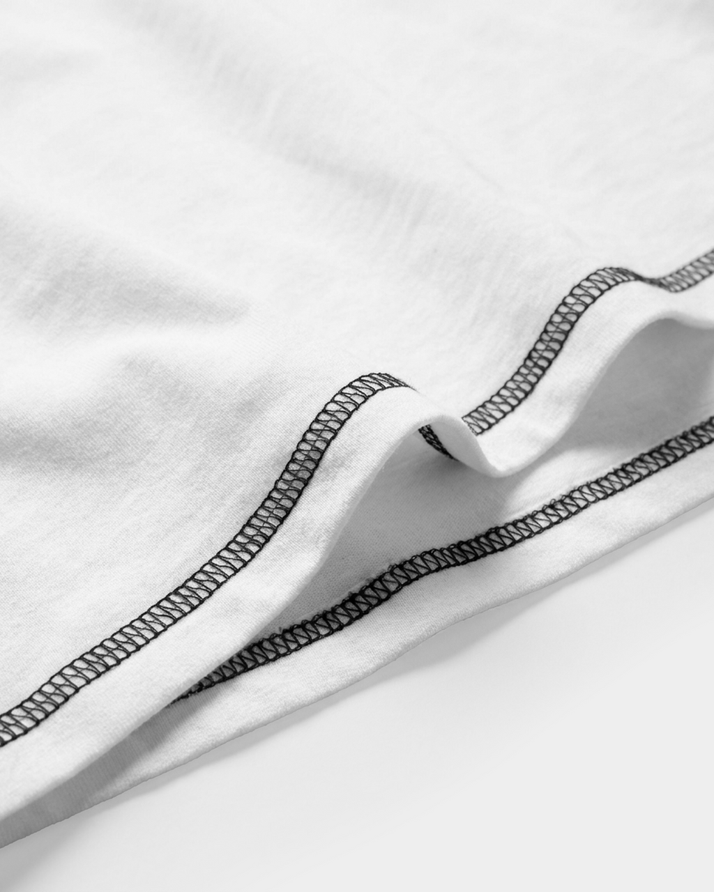 R.S Ringer Tee