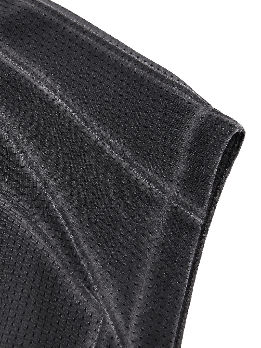 knit,new